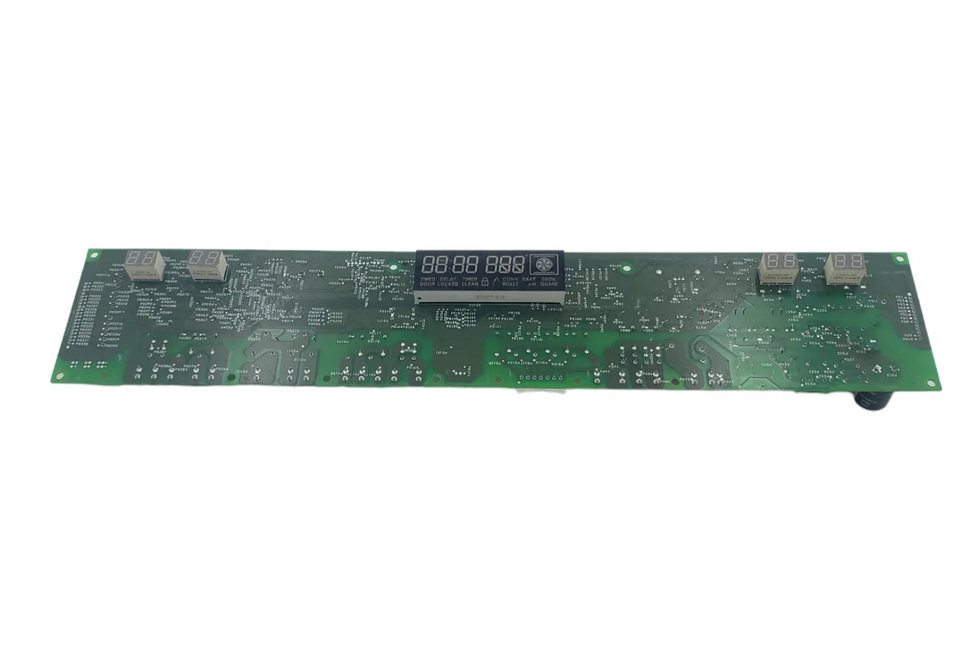 cloud-appliance-parts4311856