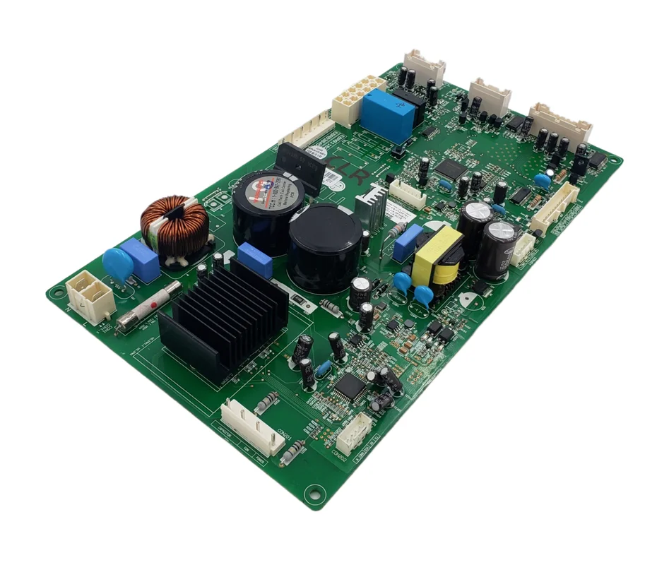 cloud-appliance-parts4311953