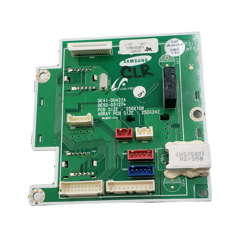 cloud-appliance-parts4312955