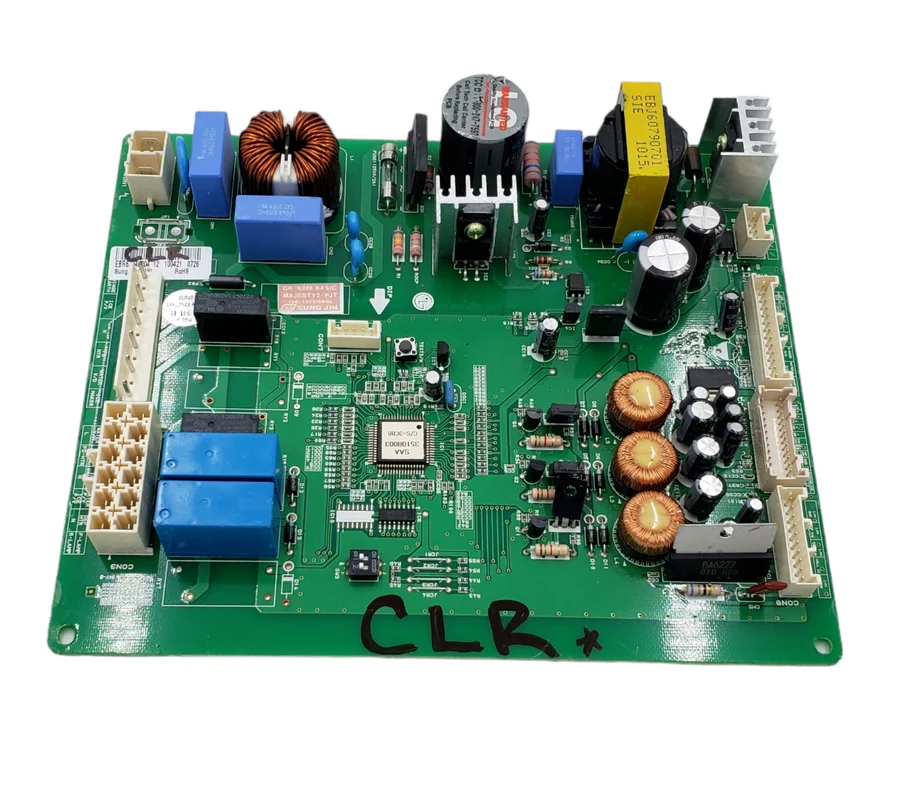 cloud-appliance-parts4313434