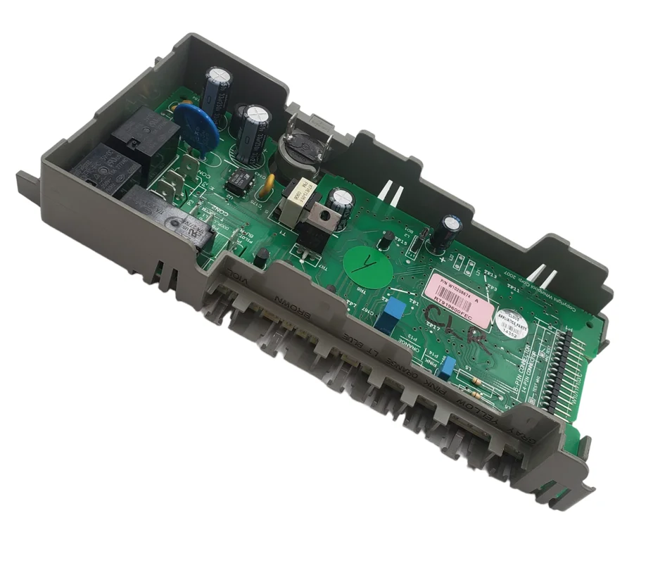 cloud-appliance-parts4314292