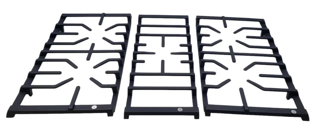 cloud-appliance-parts4314807