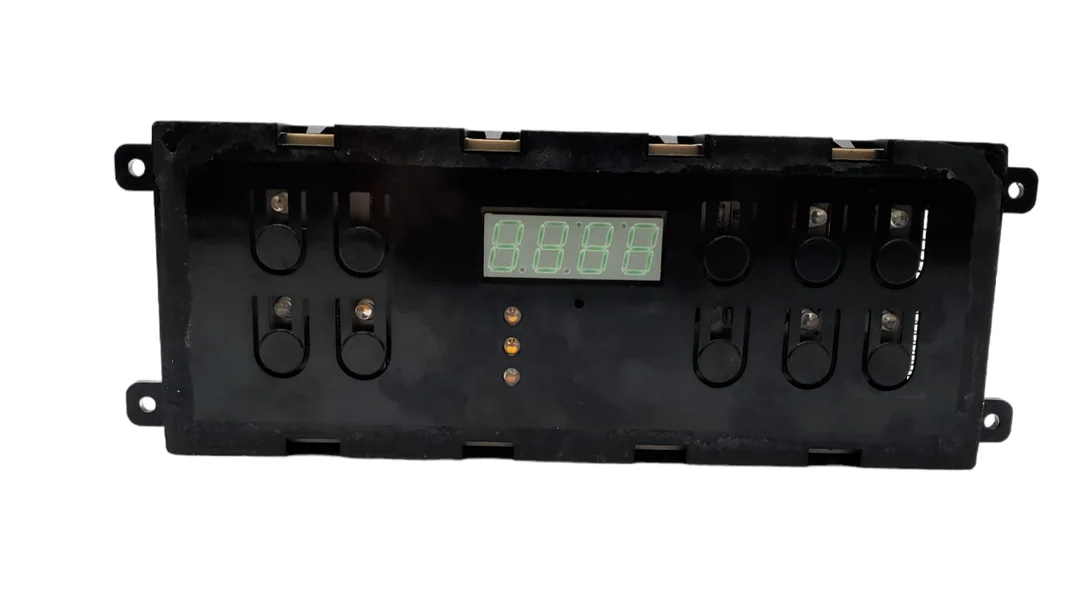 cloud-appliance-parts4316746