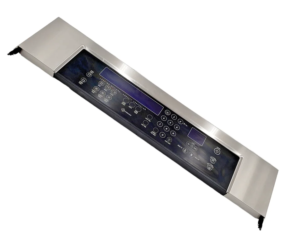 cloud-appliance-parts4318051