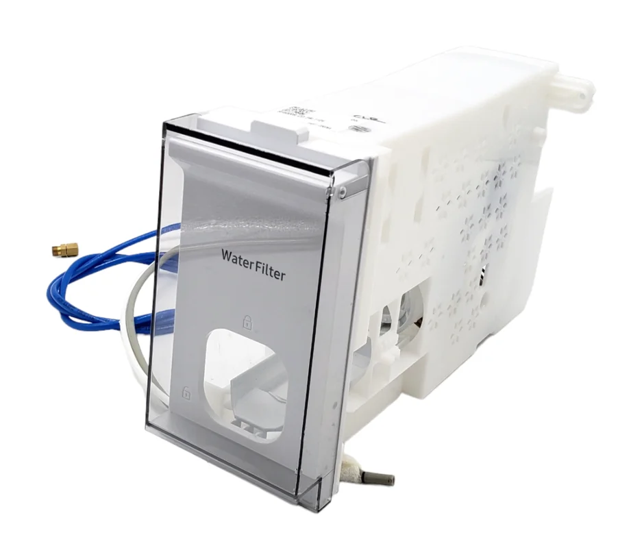 cloud-appliance-parts4319066