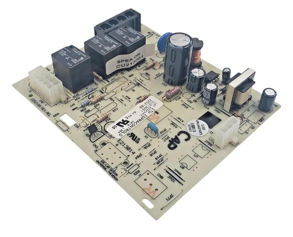 cloud-appliance-parts4319328