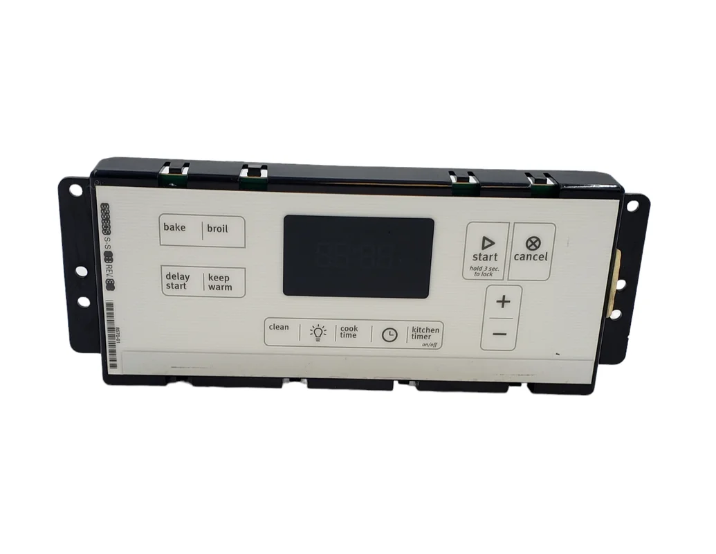 cloud-appliance-parts4320235
