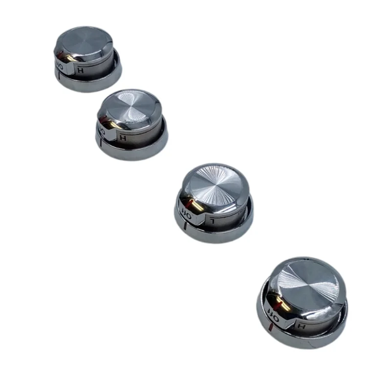 cloud-appliance-parts4320421