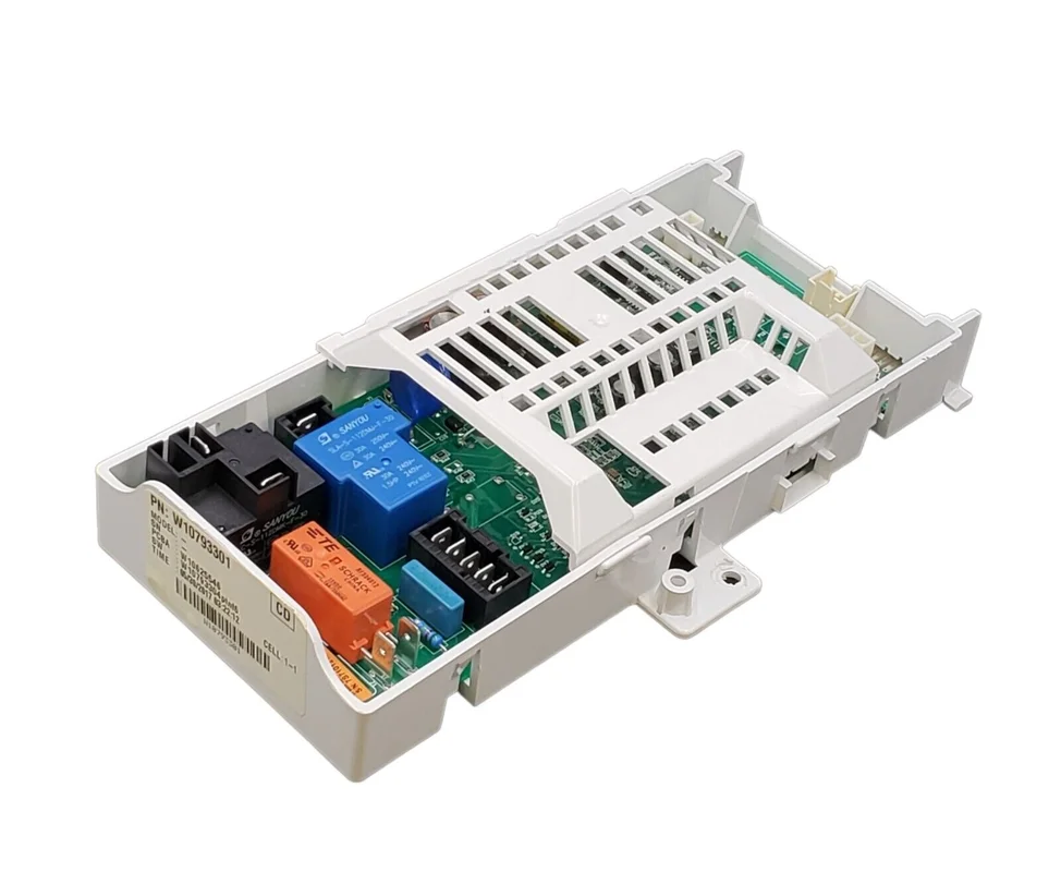 cloud-appliance-parts4320631