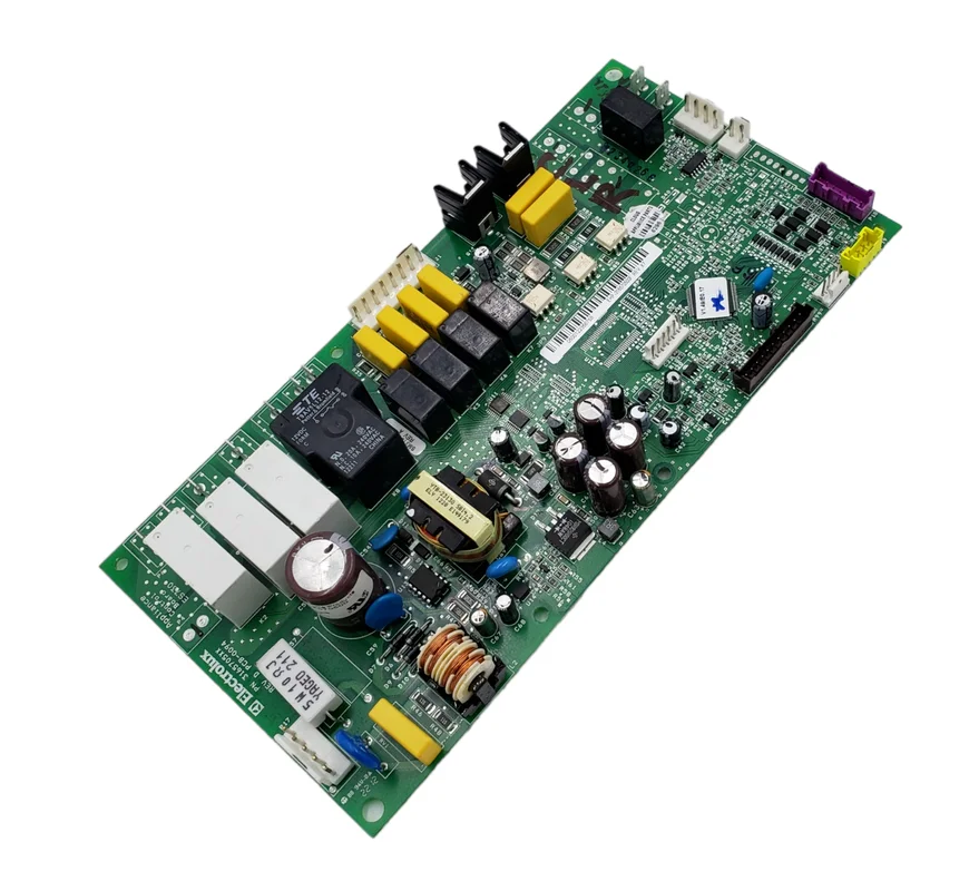 cloud-appliance-parts4321111