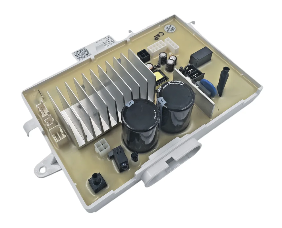 cloud-appliance-parts4321261