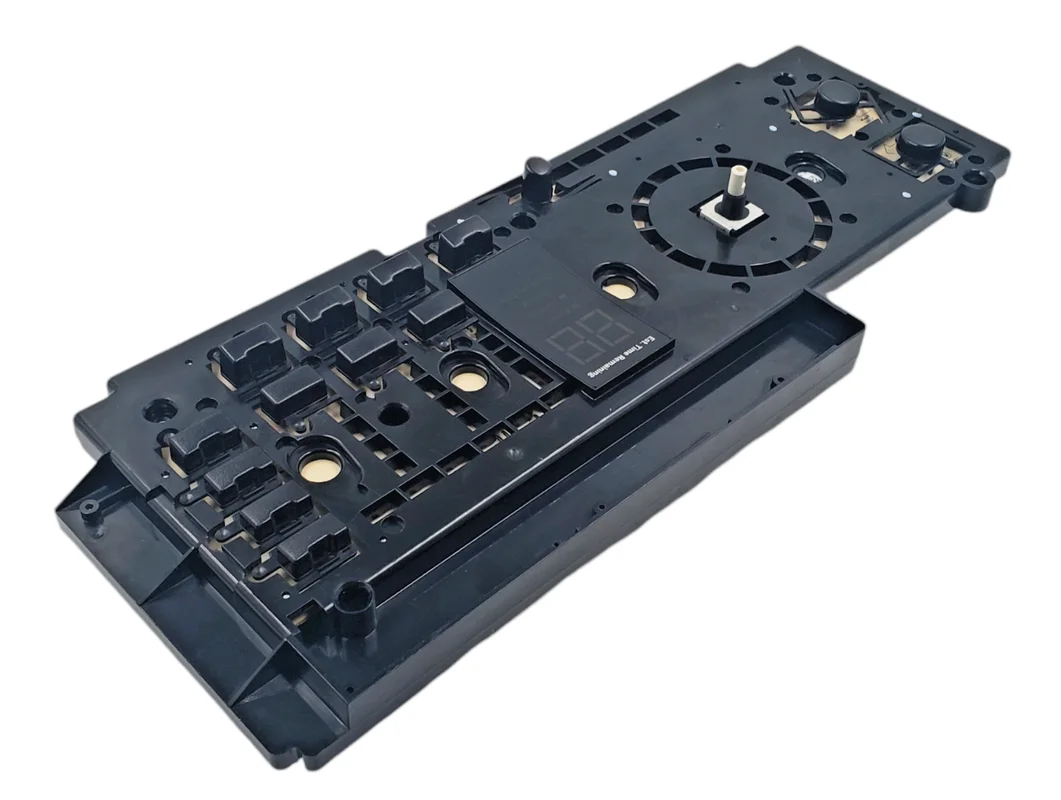 cloud-appliance-parts4321788