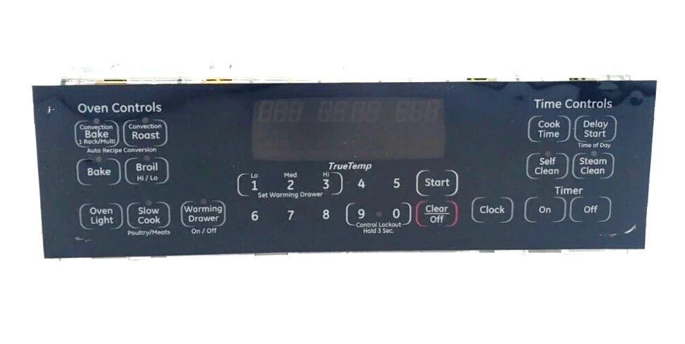 cloud-appliance-parts4322140