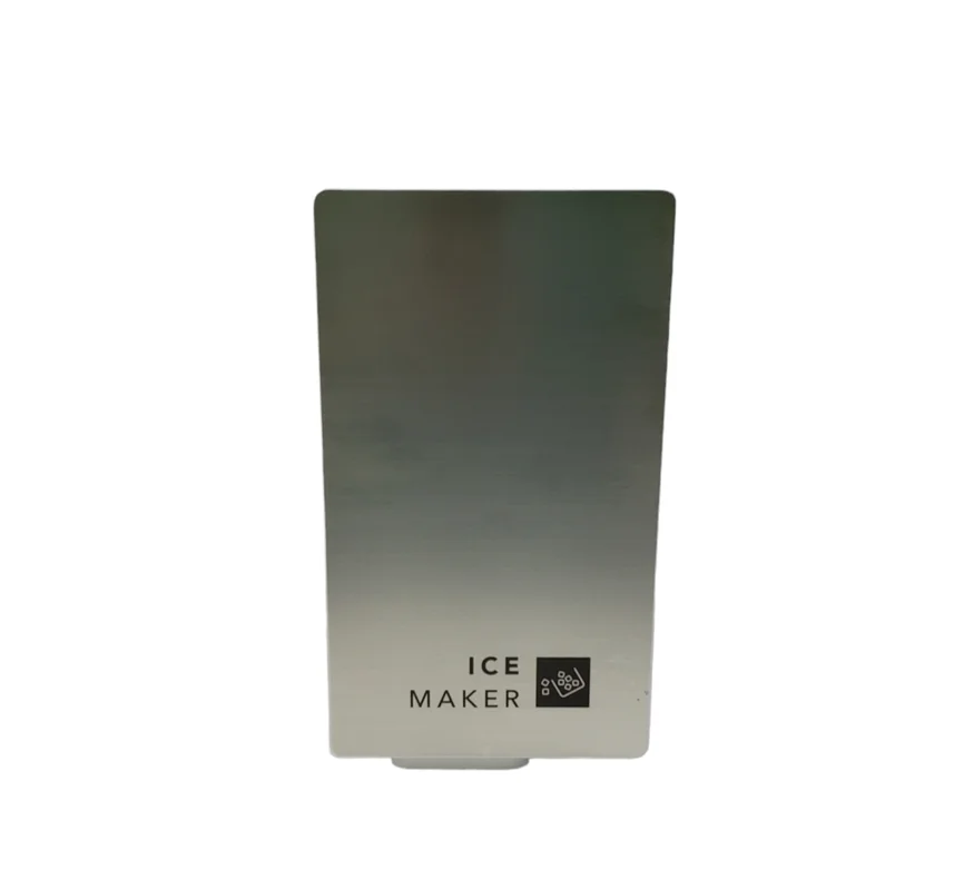 cloud-appliance-parts4322999