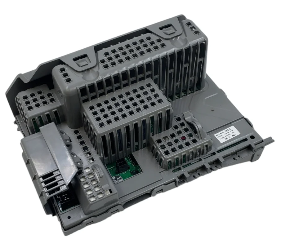 cloud-appliance-parts4323048