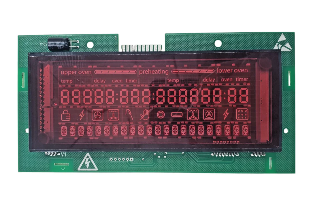 cloud-appliance-parts4324002