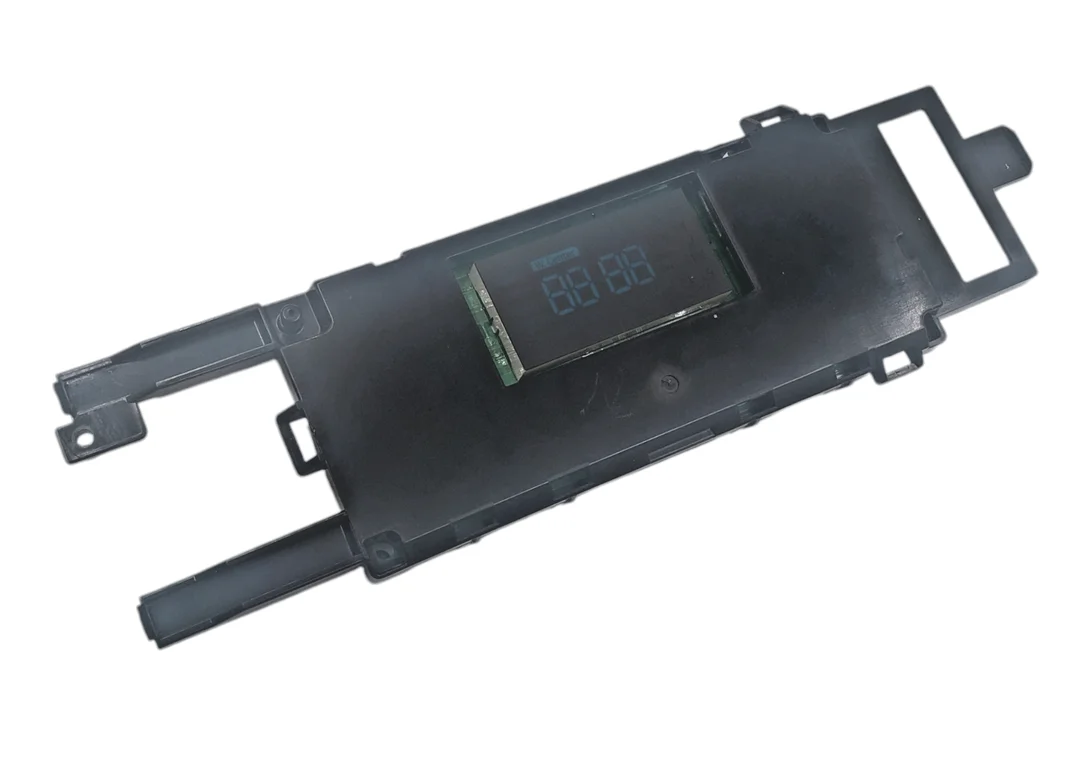 cloud-appliance-parts4324319