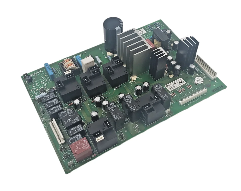 cloud-appliance-parts4324694