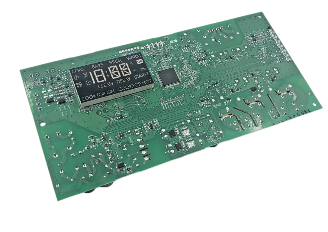 cloud-appliance-parts4324858