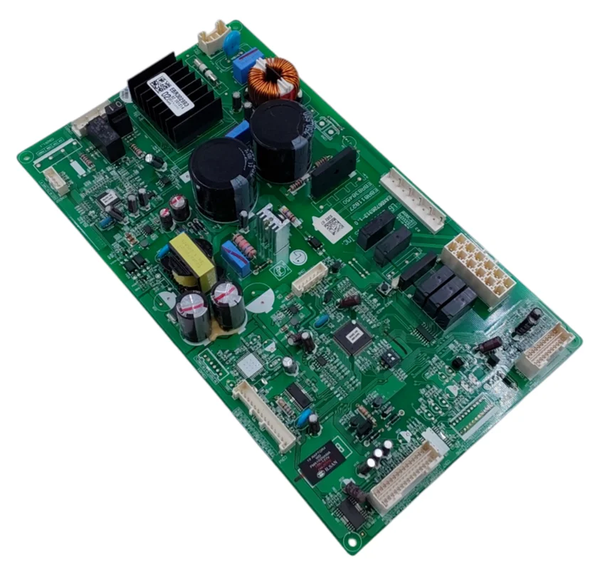 cloud-appliance-parts4325137