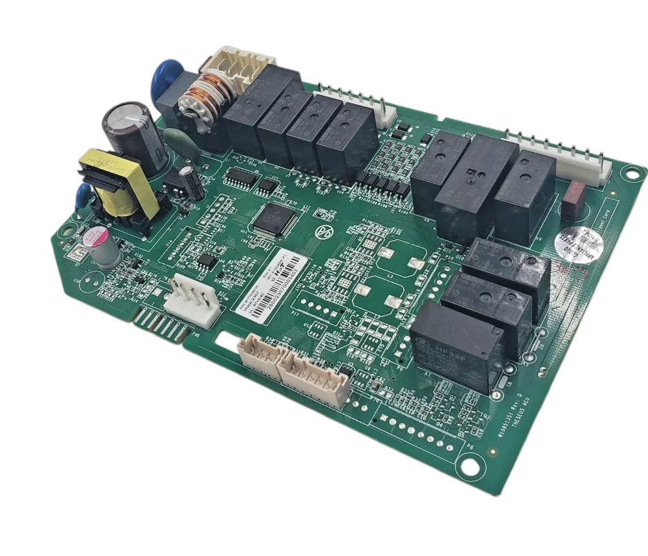 cloud-appliance-parts4325644