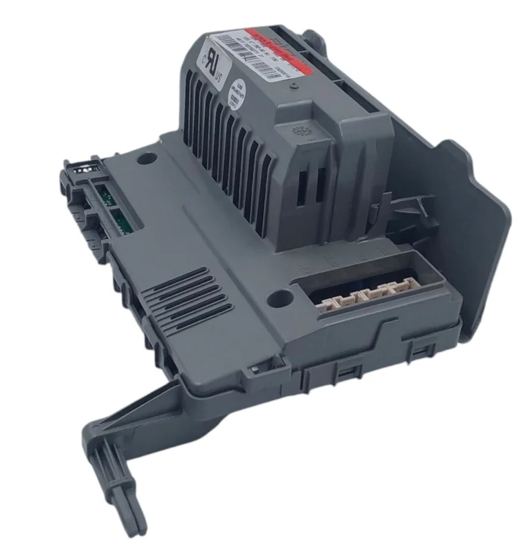 cloud-appliance-parts4326081