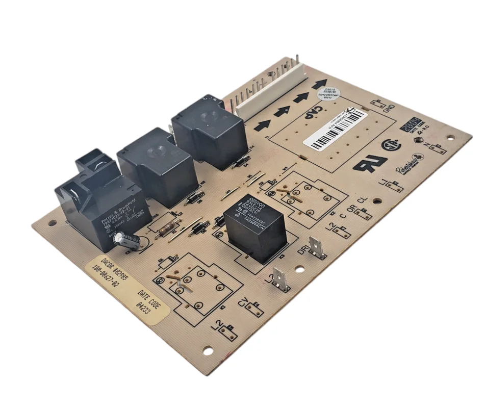 cloud-appliance-parts4327294