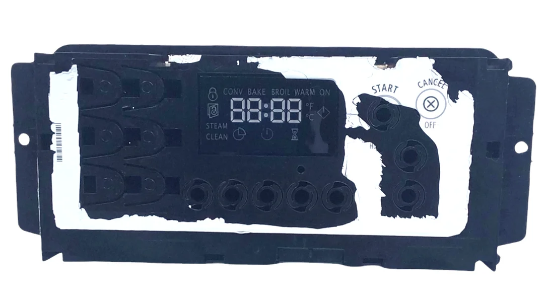 cloud-appliance-parts4330936