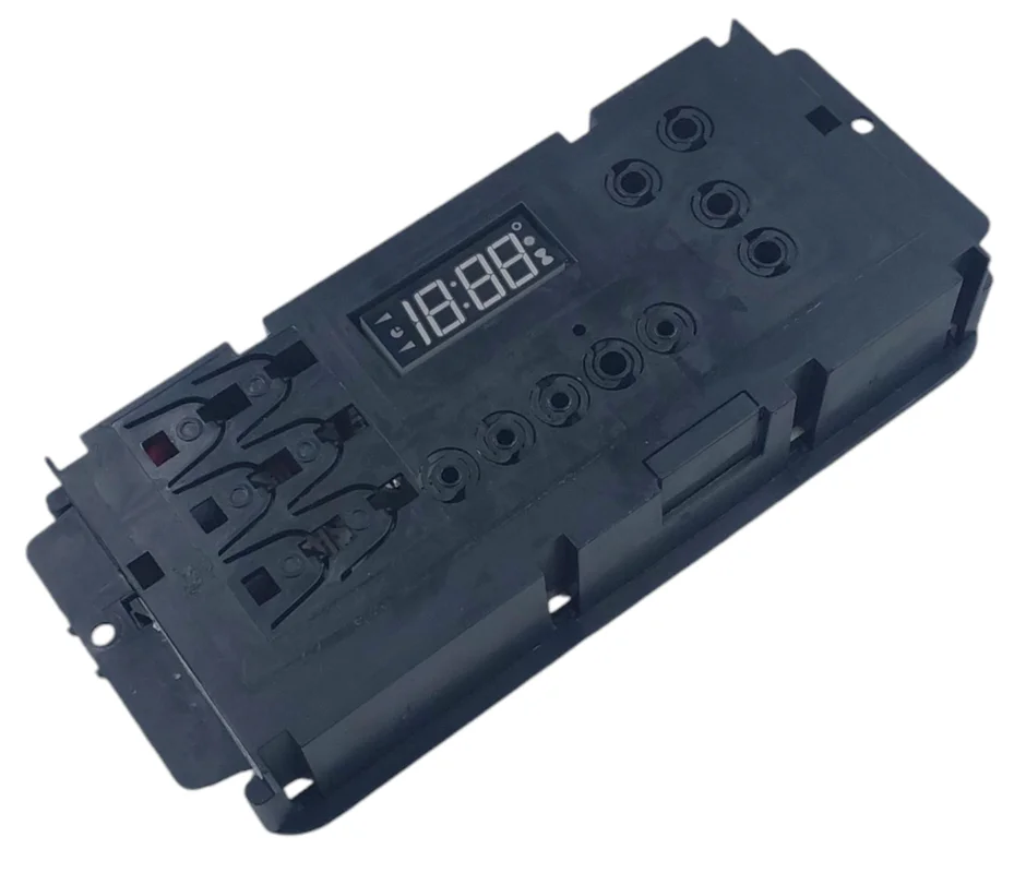 cloud-appliance-parts4331870