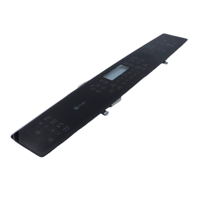 cloud-appliance-parts4333000