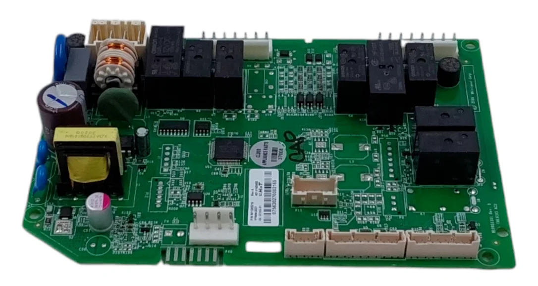 cloud-appliance-parts4333526