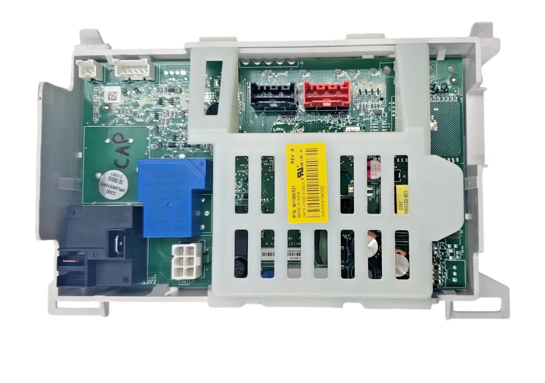 cloud-appliance-parts4334460