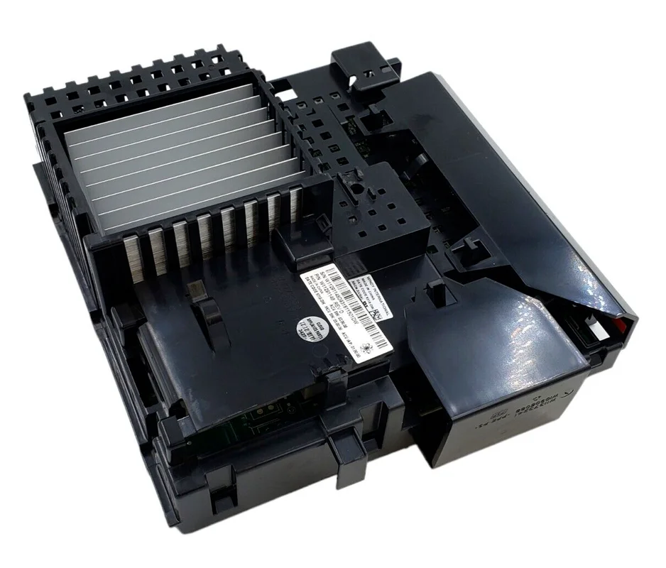 cloud-appliance-parts4335795