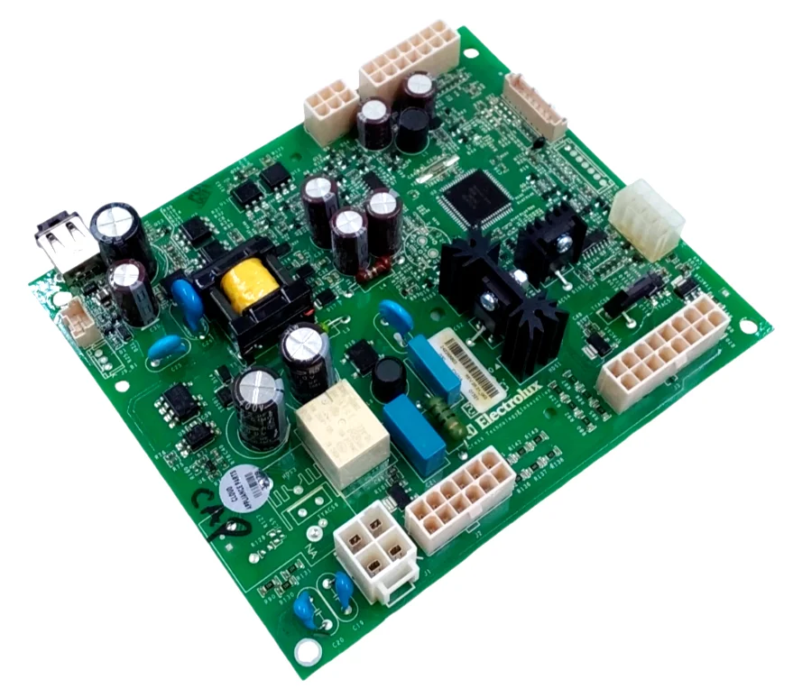 cloud-appliance-parts4335816