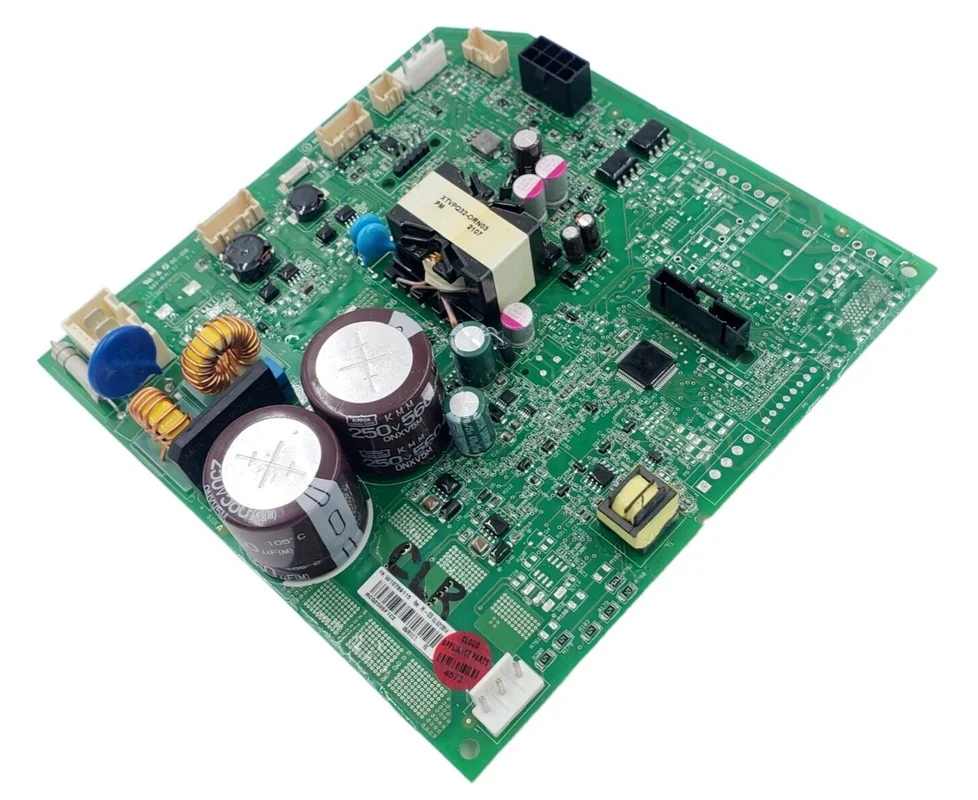 cloud-appliance-parts4336040