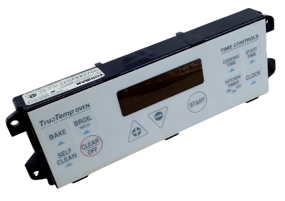 cloud-appliance-parts4337048