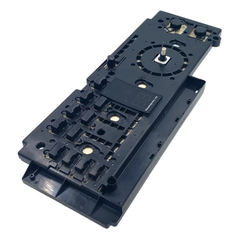 cloud-appliance-parts4337981