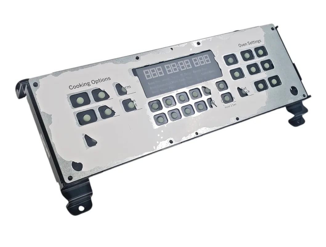 cloud-appliance-parts4338524
