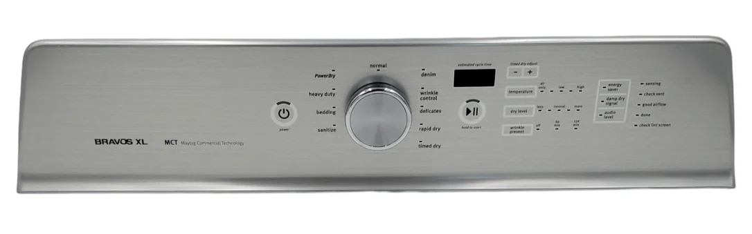 cloud-appliance-parts4339515