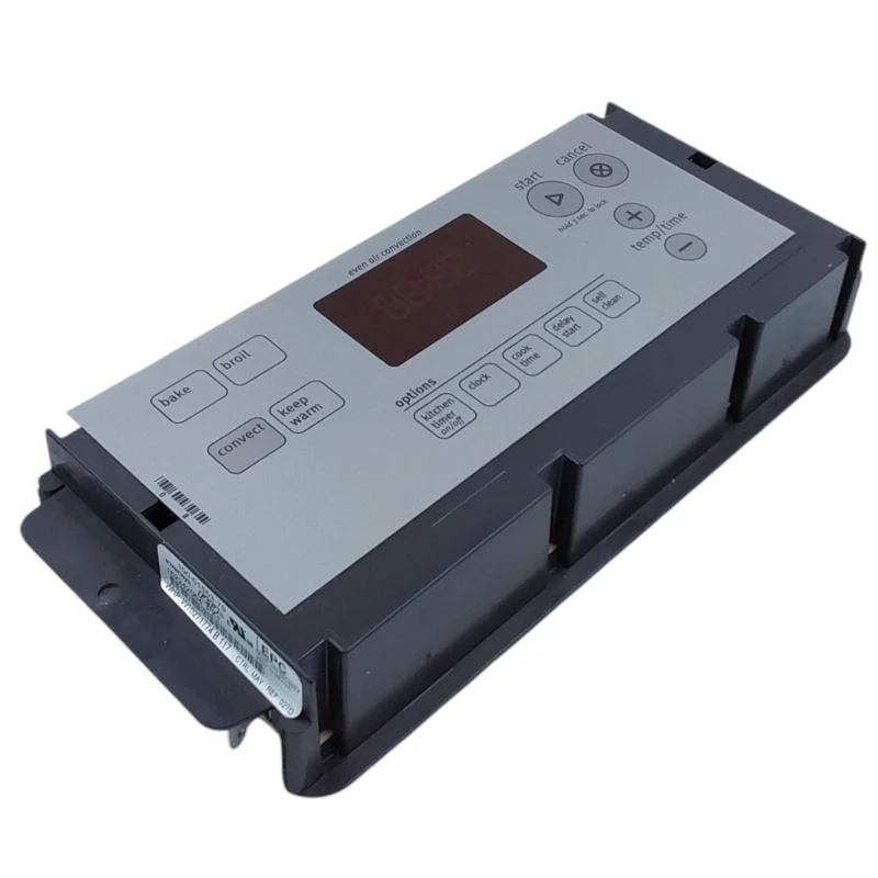 cloud-appliance-parts4340117