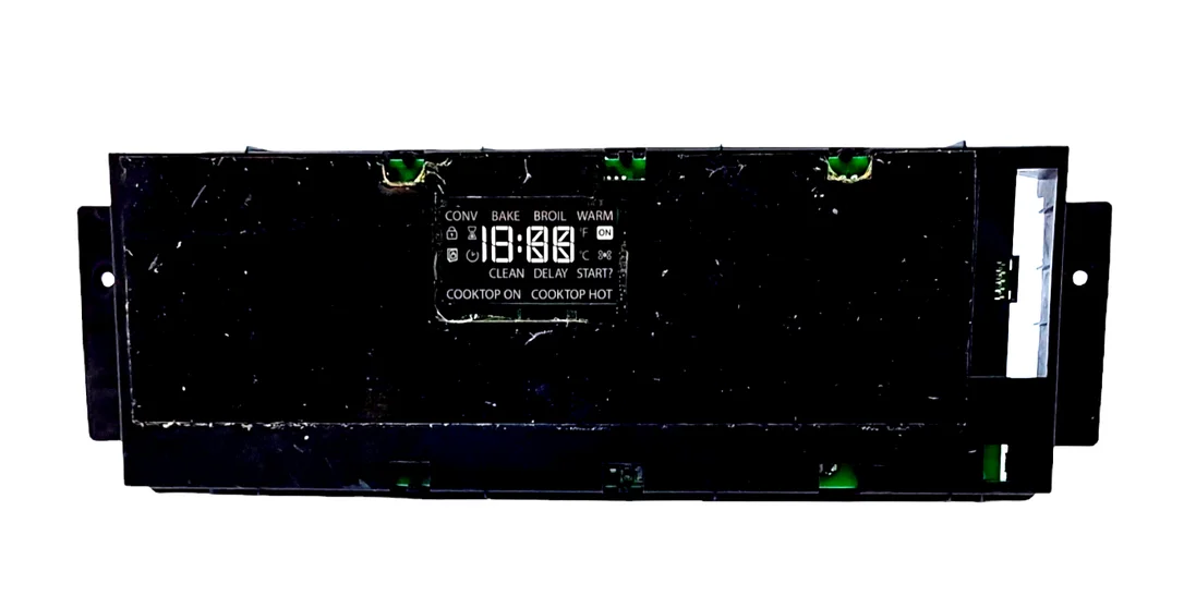 cloud-appliance-parts4340603