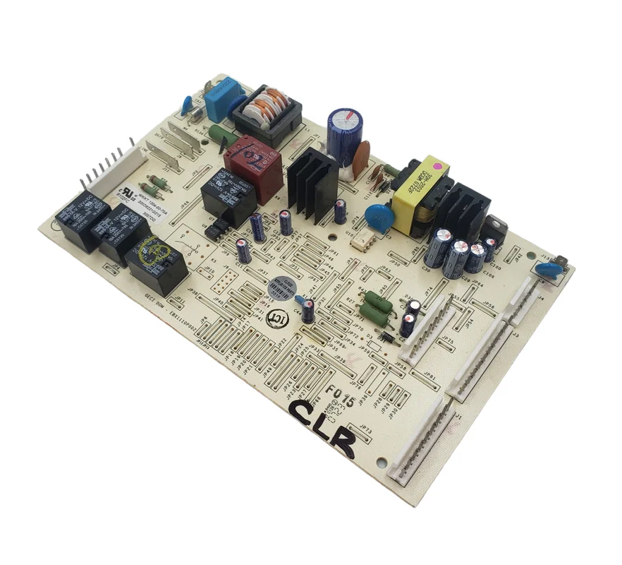 cloud-appliance-parts4341570