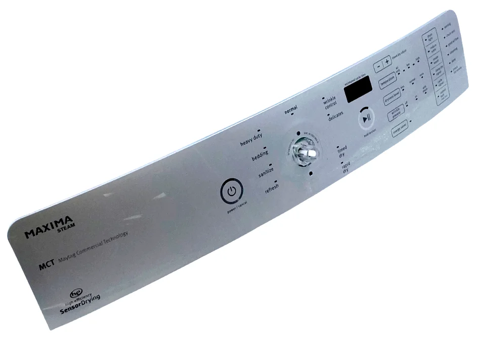 cloud-appliance-parts4342059