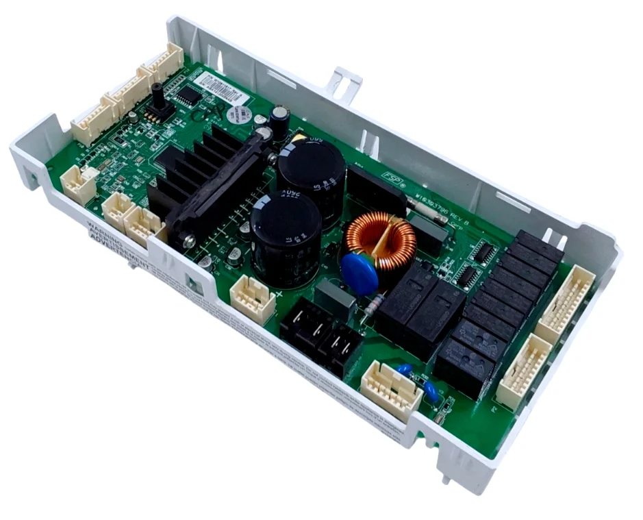 cloud-appliance-parts4342464