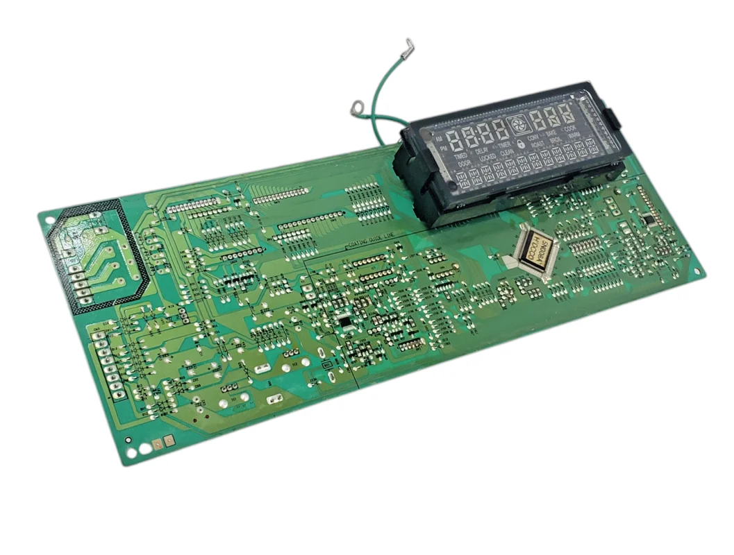 cloud-appliance-parts4344079