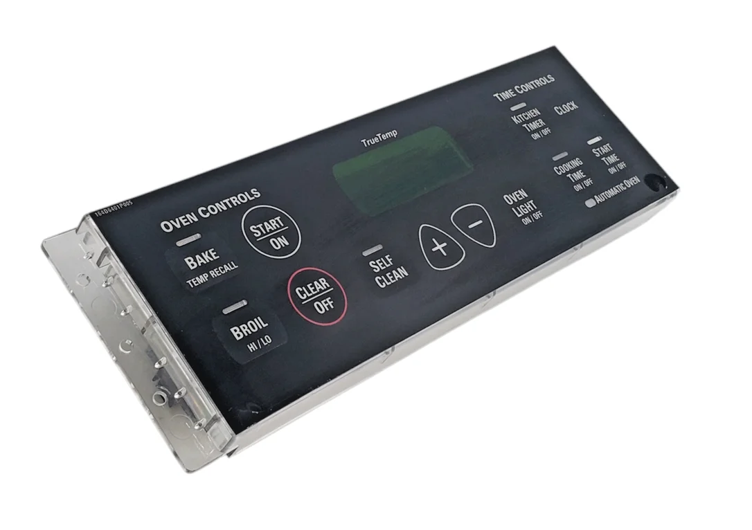 cloud-appliance-parts4344131