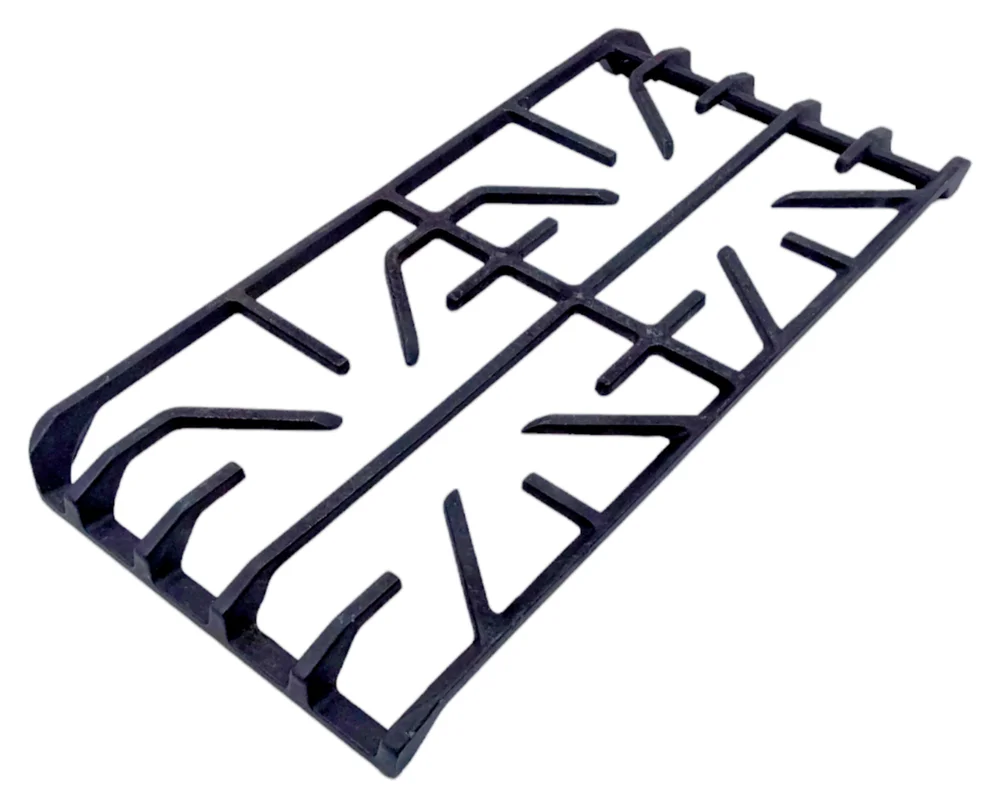 cloud-appliance-parts4345778