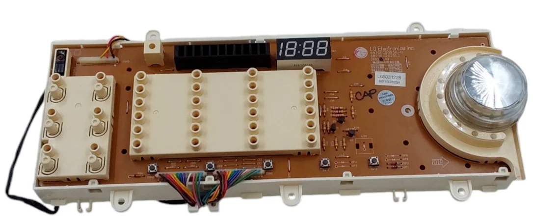 cloud-appliance-parts4345860