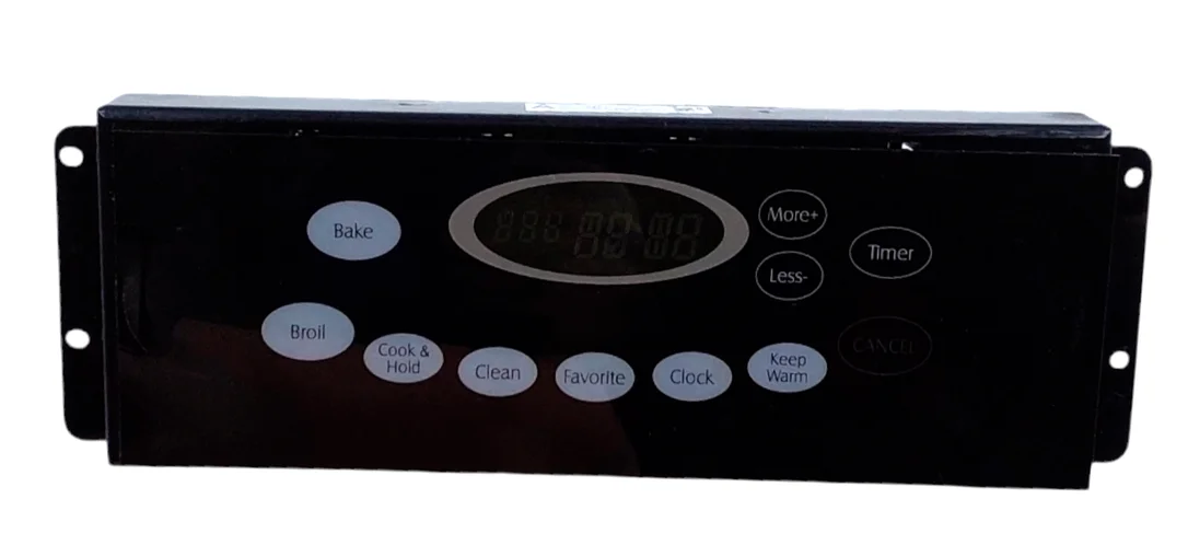 cloud-appliance-parts4346636