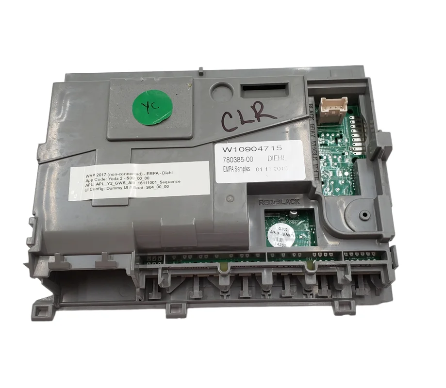 cloud-appliance-parts4347644